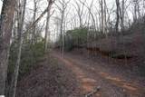 416 Bulls Road - Photo 10