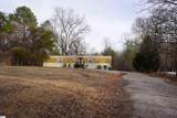 416 Bulls Road - Photo 11