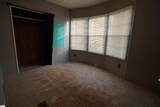 416 Bulls Road - Photo 12