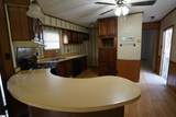 416 Bulls Road - Photo 13