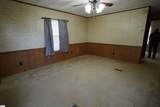 416 Bulls Road - Photo 14