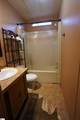 416 Bulls Road - Photo 15