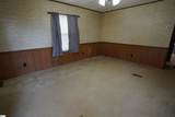 416 Bulls Road - Photo 16