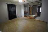 416 Bulls Road - Photo 17