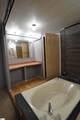 416 Bulls Road - Photo 18
