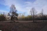 416 Bulls Road - Photo 2
