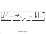 416 Bulls Road - Photo 20