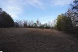 416 Bulls Road - Photo 3