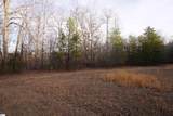 416 Bulls Road - Photo 4