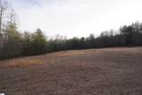 416 Bulls Road - Photo 5