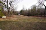 416 Bulls Road - Photo 6