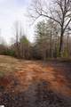416 Bulls Road - Photo 7