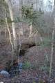 416 Bulls Road - Photo 8