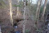 416 Bulls Road - Photo 9