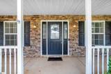 9 Gratiot Lane - Photo 3