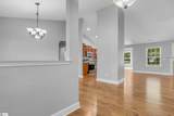 9 Gratiot Lane - Photo 4