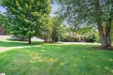 9 Gratiot Lane - Photo 45