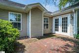 9 Gratiot Lane - Photo 46