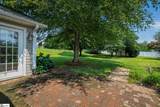 9 Gratiot Lane - Photo 47