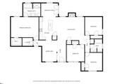 9 Gratiot Lane - Photo 48