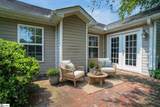9 Gratiot Lane - Photo 49