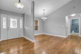9 Gratiot Lane - Photo 5