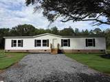 106 Star Drive - Photo 1