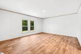 106 Star Drive - Photo 13