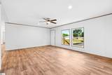 106 Star Drive - Photo 6