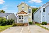6 Chaney Street - Photo 1