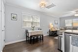 6 Chaney Street - Photo 10