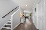 6 Chaney Street - Photo 11