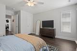 6 Chaney Street - Photo 12