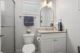 6 Chaney Street - Photo 13