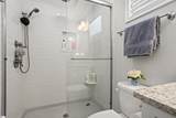 6 Chaney Street - Photo 14