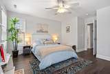 6 Chaney Street - Photo 15