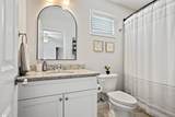 6 Chaney Street - Photo 17
