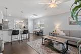 6 Chaney Street - Photo 18