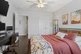 6 Chaney Street - Photo 19