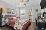 6 Chaney Street - Photo 20