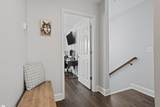 6 Chaney Street - Photo 21