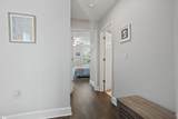 6 Chaney Street - Photo 22