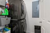 6 Chaney Street - Photo 23
