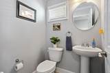 6 Chaney Street - Photo 24
