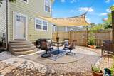 6 Chaney Street - Photo 25