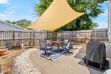 6 Chaney Street - Photo 26
