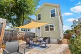 6 Chaney Street - Photo 27