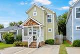 6 Chaney Street - Photo 3