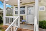 6 Chaney Street - Photo 4