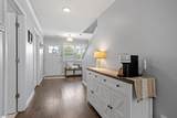 6 Chaney Street - Photo 5